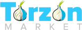 Torzon market link 2026 official logo - torzon darknet market access